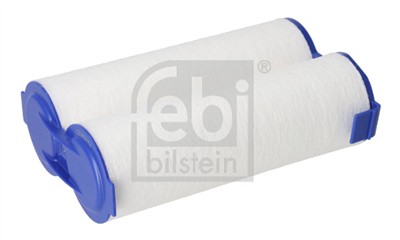 FEBI BILSTEIN 195089 EAN: 4054224950890.