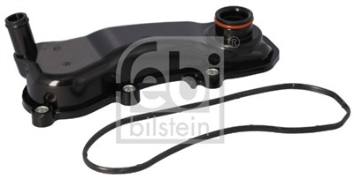 FEBI BILSTEIN 195093 EAN: 4054224950937.