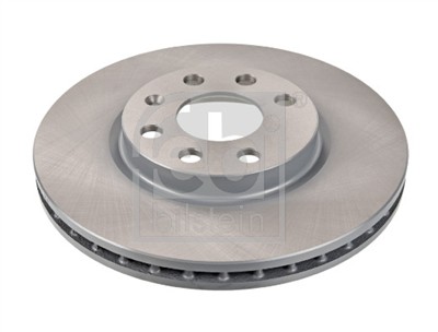 FEBI BILSTEIN 19509 EAN: 4027816195092.