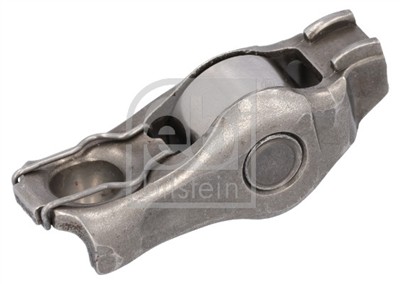 FEBI BILSTEIN 195100 EAN: 4054224951002.