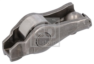 FEBI BILSTEIN 195100