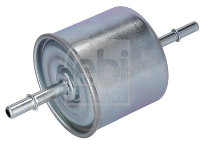 FEBI BILSTEIN 195106 EAN: 4054224951064.