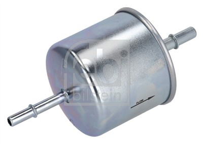 FEBI BILSTEIN 195106 EAN: 4054224951064.