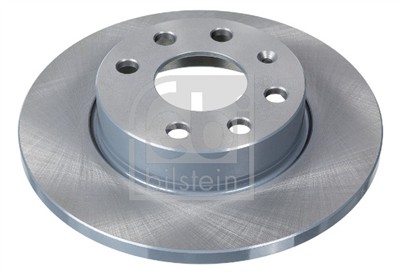 FEBI BILSTEIN 19510 EAN: 4027816195108.