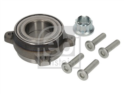 FEBI BILSTEIN 195111 EAN: 4054224951118.