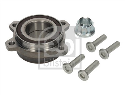 FEBI BILSTEIN 195111 EAN: 4054224951118.
