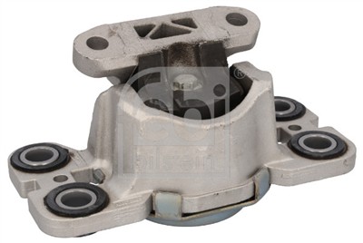 FEBI BILSTEIN 195115 EAN: 4054224951156.