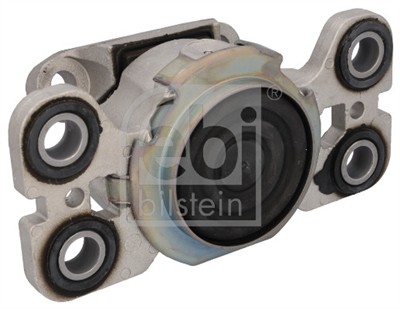 FEBI BILSTEIN 195115 EAN: 4054224951156.