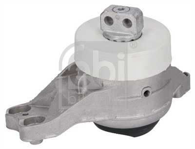 FEBI BILSTEIN 195116 EAN: 4054224951163.