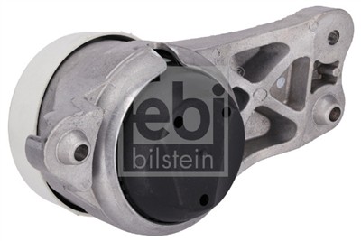 FEBI BILSTEIN 195116 EAN: 4054224951163.