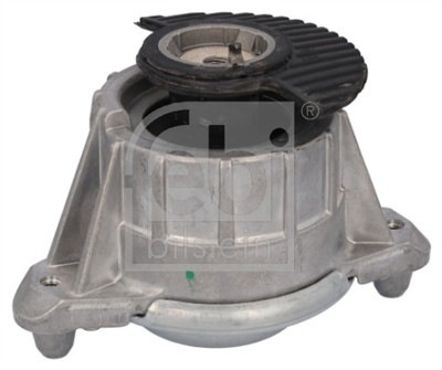 FEBI BILSTEIN 195117 EAN: 4054224951170.