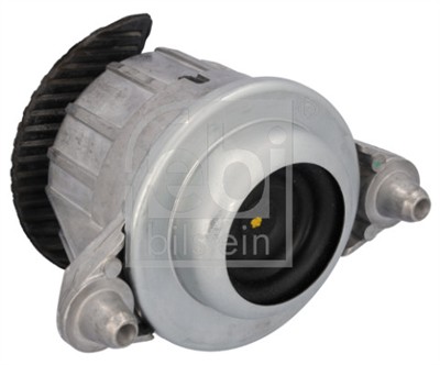 FEBI BILSTEIN 195117 EAN: 4054224951170.