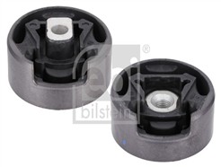 FEBI BILSTEIN 195126