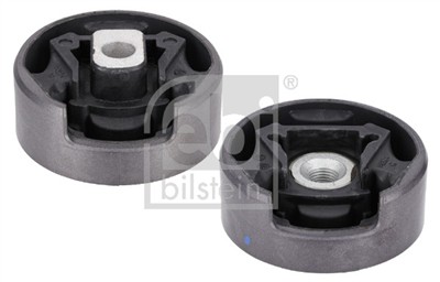 FEBI BILSTEIN 195126 EAN: 4054224951262.