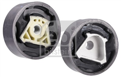 FEBI BILSTEIN 195126 EAN: 4054224951262.
