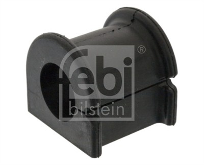 FEBI BILSTEIN 195128 EAN: 4054224951286.