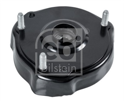 FEBI BILSTEIN 19512 EAN: 4027816195122.