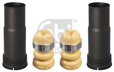 FEBI BILSTEIN 195137 EAN: 4054224951378.