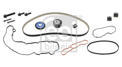 FEBI BILSTEIN 195145 EAN: 4054224951453.