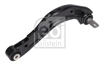FEBI BILSTEIN 195147 EAN: 4054224951477.