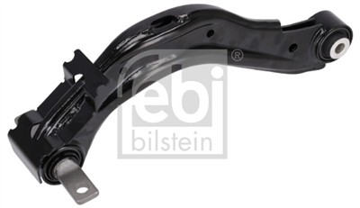FEBI BILSTEIN 195148 EAN: 4054224951484.