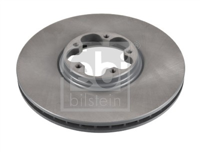 FEBI BILSTEIN 19515 EAN: 4027816195153.