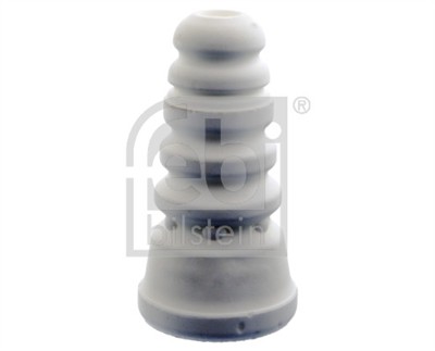 FEBI BILSTEIN 19519 EAN: 4027816195191.