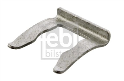 FEBI BILSTEIN 19520 EAN: 4027816195207.