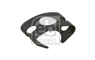 FEBI BILSTEIN 19524 EAN: 4027816195245.