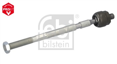 FEBI BILSTEIN 19525 EAN: 4027816195252.