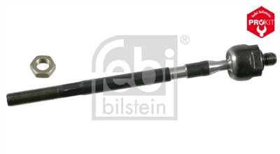 FEBI BILSTEIN 19525 EAN: 4027816195252.