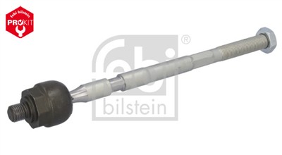 FEBI BILSTEIN 19525 EAN: 4027816195252.