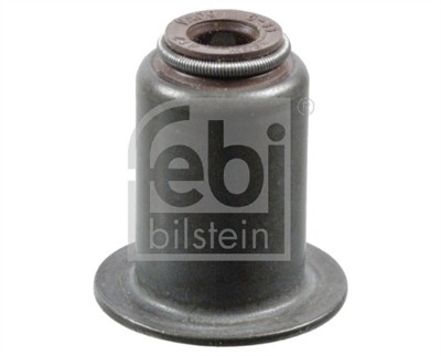 FEBI BILSTEIN 19527 EAN: 4027816195276.