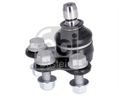FEBI BILSTEIN 19541 EAN: 4027816195412.