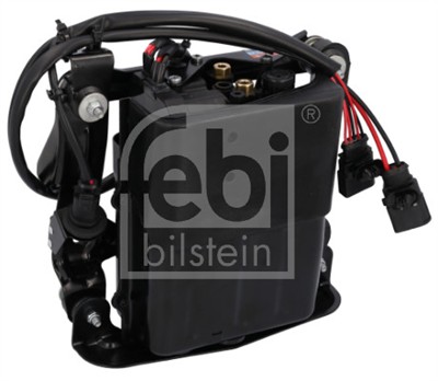 FEBI BILSTEIN 195451 EAN: 4054224954515.