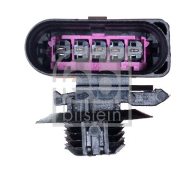 FEBI BILSTEIN 195451 EAN: 4054224954515.
