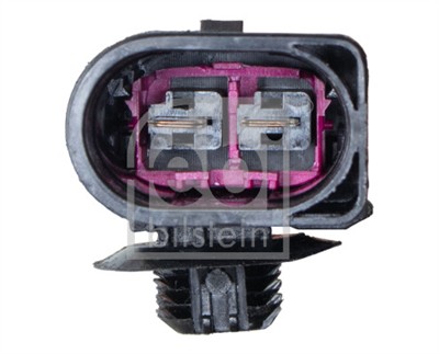 FEBI BILSTEIN 195451 EAN: 4054224954515.