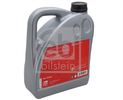 FEBI BILSTEIN 195458 Číslo výrobce: ACEA C3. EAN: 4054224954584.