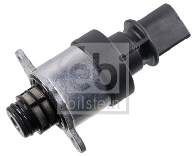 FEBI BILSTEIN 195464 EAN: 4054224954645.
