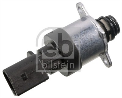 FEBI BILSTEIN 195464 EAN: 4054224954645.