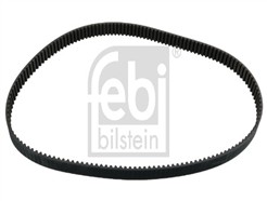 FEBI BILSTEIN 19546