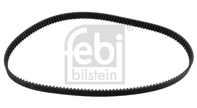 FEBI BILSTEIN 19546 EAN: 4027816195467.
