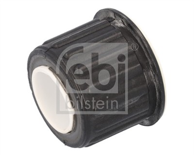 FEBI BILSTEIN 195475 EAN: 4054224954751.