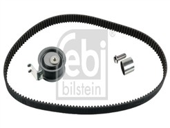 FEBI BILSTEIN 19550
