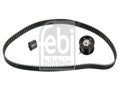 FEBI BILSTEIN 19554