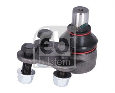 FEBI BILSTEIN 19562 EAN: 4027816195627.