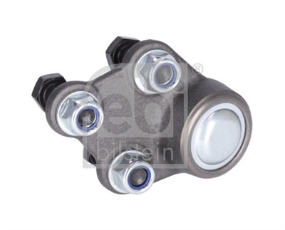 FEBI BILSTEIN 19562 EAN: 4027816195627.