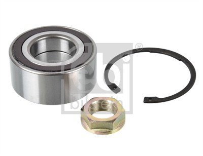 FEBI BILSTEIN 19574 EAN: 4027816195740.