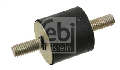 FEBI BILSTEIN 19582 EAN: 4027816195825.
