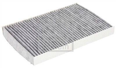 FEBI BILSTEIN 19588 EAN: 4027816195887.